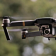 Filmagens com Drones