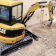 Obras em Geral 2