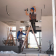 Obras em Geral
